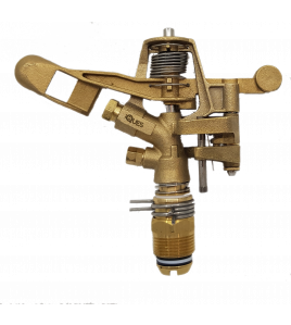 QUES SECTORSPROEIER Q20 3/4'' QUES SECTORSPROEIER Q20 3/4''