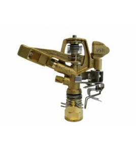 VYR 60 SECT. NOZZLES 4.4+2.4MM VYR 60 SECT. NOZZLES 4.4+2.4MM