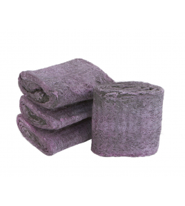 ZEEPSPONSJES ZEEPSPONSJES