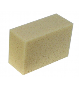 TEGELZETTERSSPONS CA. 165X110X70 MM TEGELZETTERSSPONS CA. 165X110X70 MM