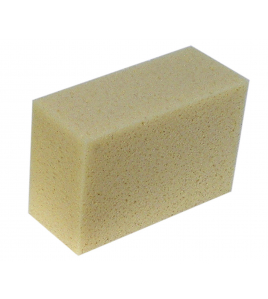 TEGELZETTERSSPONS CA. 165X110X70 MM TEGELZETTERSSPONS CA. 165X110X70 MM