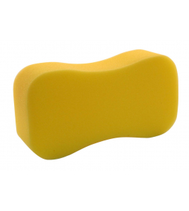 JUMBO AUTOSPONS JUMBO AUTOSPONS