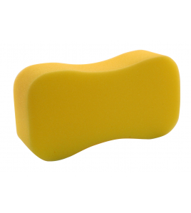 JUMBO AUTOSPONS JUMBO AUTOSPONS