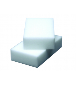 WONDERSPONS WONDERSPONS