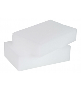 WONDERSPONS WONDERSPONS