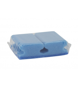 SCHUURSPONS ZACHT SCHUURSPONS ZACHT