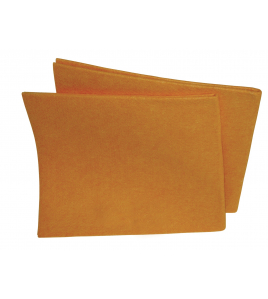 VLOERDOEK VISCOSE CA. 50X70 CM VLOERDOEK VISCOSE CA. 50X70 CM