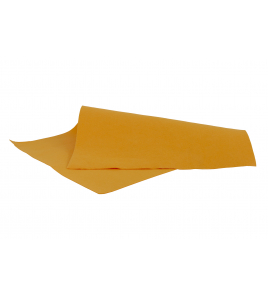 VLOERDOEK VISCOSE CA. 50X70 CM VLOERDOEK VISCOSE CA. 50X70 CM