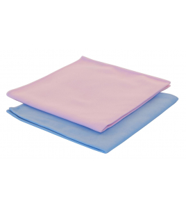 MICROVEZEL STOFDOEK MICROVEZEL STOFDOEK