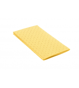 KUNSTZEEM GEPERFOREERD CA. 35X40CM, VERPAKT KUNSTZEEM GEPERFOREERD CA. 35X40CM, VERPAKT