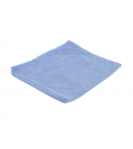 MICROVEZELDWEIL CA. 55X65 CM MICROVEZELDWEIL CA. 55X65 CM