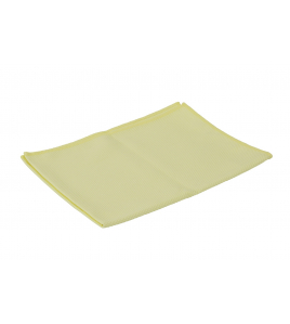 MICROVEZEL GLAZENDOEK MICROVEZEL GLAZENDOEK