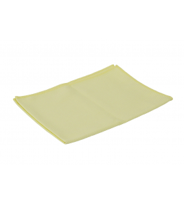 MICROVEZEL GLAZENDOEK MICROVEZEL GLAZENDOEK