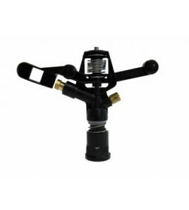 VYR 36 REG. NOZZLE 4.4 + 2.4MM BI.DR.