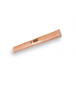 MOKERSTEEL HICKORY 1000 GR.