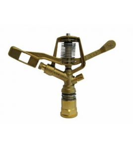 VYR 70 MET NOZZLES 5.15+3.17MM