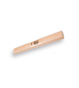 MOKERSTEEL HICKORY 1250 GR.