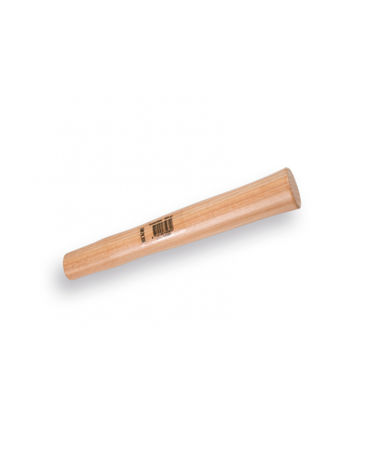 MOKERSTEEL HICKORY 1500 GR.