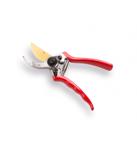 SNOEISCHAAR TITAN 2 PRO. SNOEISCHAAR TITAN 2 PRO.