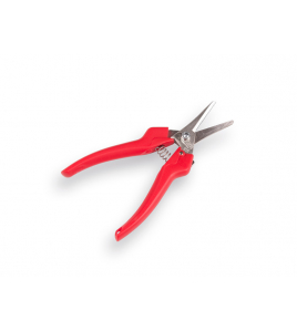 FRUITSCHAAR - BLOEMENSCHAAR, FELCO 310. FRUITSCHAAR - BLOEMENSCHAAR, FELCO 310.