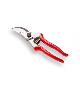 SNOEISCHAAR FELCO 4 SNOEISCHAAR FELCO 4