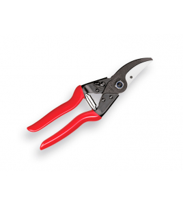 SNOEISCHAAR FELCO 5 SNOEISCHAAR FELCO 5