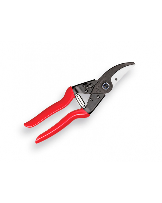 SNOEISCHAAR FELCO 5