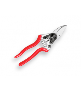 SNOEISCHAAR FELCO 6 VOOR KLEINERE HANDEN. (MEDIUM) SNOEISCHAAR FELCO 6 VOOR KLEINERE HANDEN. (MEDIUM)