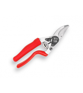 SNOEISCHAAR FELCO 7 MET ROLHANDGREEP.(MEDIUM) SNOEISCHAAR FELCO 7 MET ROLHANDGREEP.(MEDIUM)