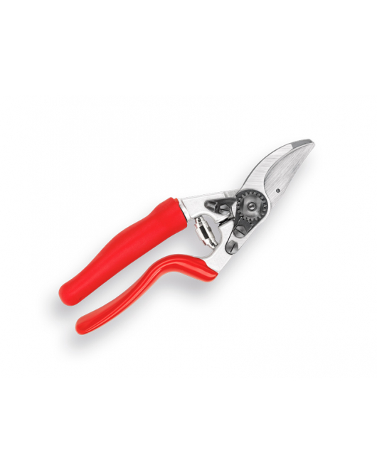 SNOEISCHAAR FELCO 7 MET ROLHANDGREEP.(MEDIUM)