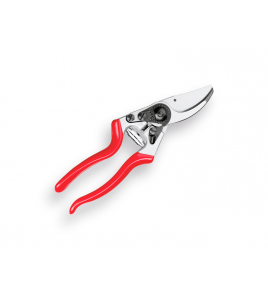 SNOEISCHAAR FELCO 9 ERGONOMISCH, LINKSHANDIG. SNOEISCHAAR FELCO 9 ERGONOMISCH, LINKSHANDIG.
