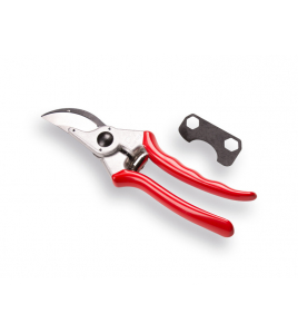 SNOEISCHAAR FELCO 2 INCLUSIEF RESERVE BOVENMES. SNOEISCHAAR FELCO 2 INCLUSIEF RESERVE BOVENMES.