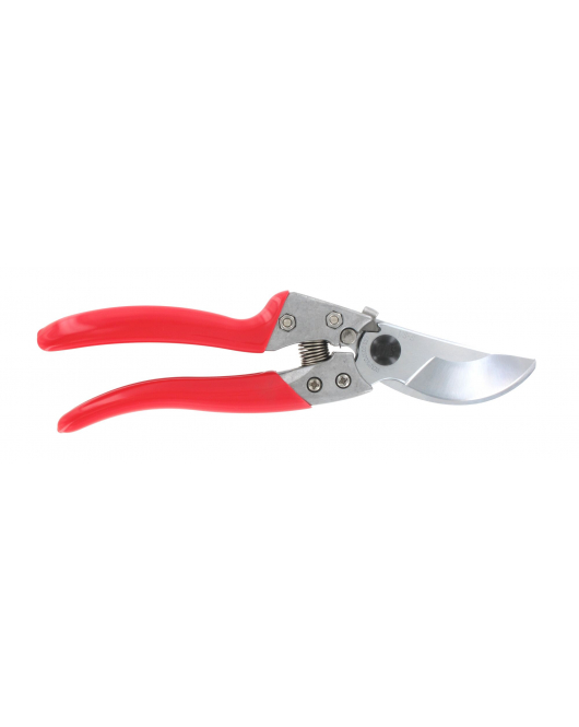 SNOEISCHAAR 230 MM, L, ROOD