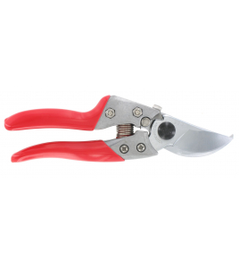 SNOEISCHAAR 180 MM, S, ROOD SNOEISCHAAR 180 MM, S, ROOD