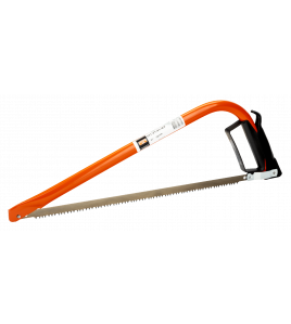 BEUGELZAAG DROOG HOUT 21