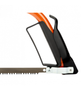 BEUGELZAAG DROOG HOUT 21