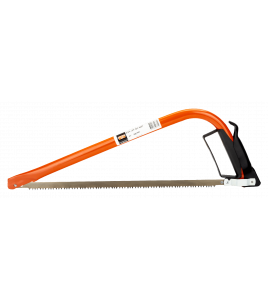 BEUGELZAAG DROOG HOUT 21