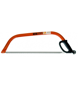 BEUGELZAAG ERGO DROOG HOUT 30