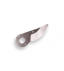 BOVENMES FELCO 2/3 VOOR SNOEISCHAAR NO. 2, 4, 11 EN 400.