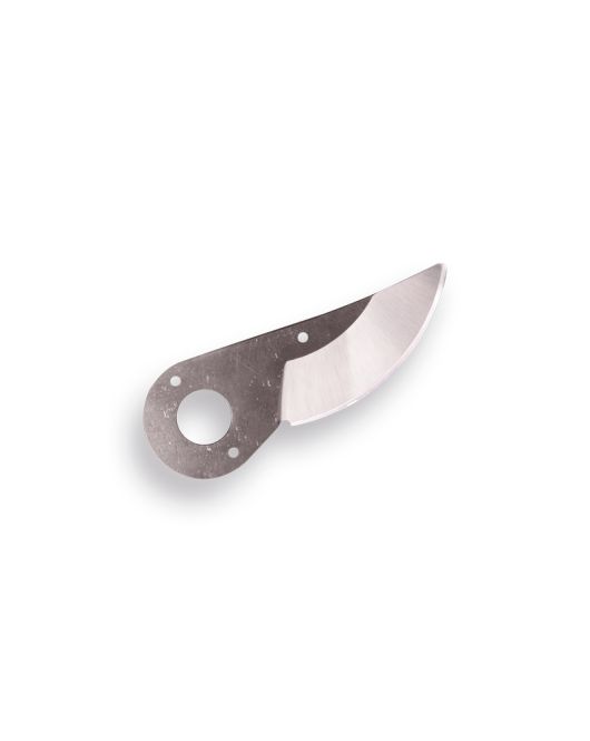 BOVENMES FELCO 2/3 VOOR SNOEISCHAAR NO. 2, 4, 11 EN 400. BOVENMES FELCO 2/3 VOOR SNOEISCHAAR NO. 2, 4, 11 EN 400.