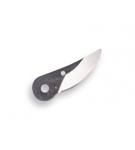 BOVENMES FELCO 5/3 VOOR SNOEISCHAAR NO. 5 EN 160L
