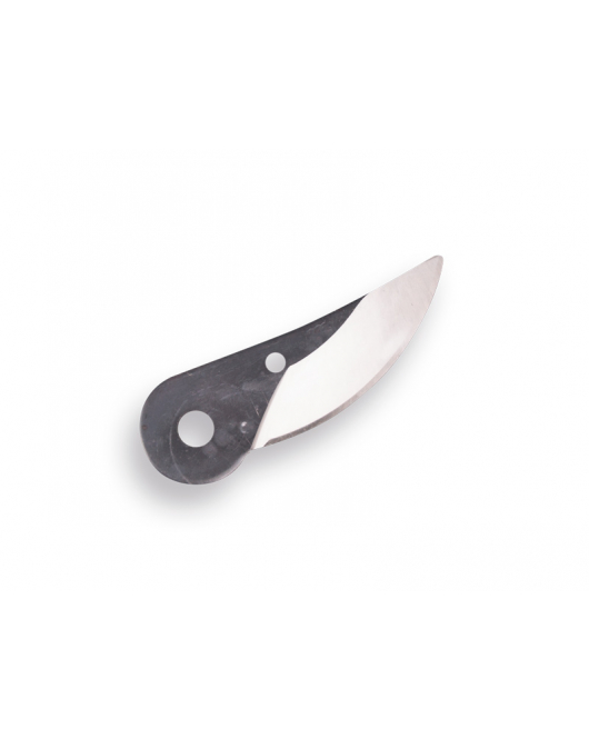 BOVENMES FELCO 5/3 VOOR SNOEISCHAAR NO. 5 EN 160L