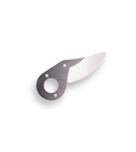 BOVENMES FELCO 6/3 VOOR SNOEISCHAAR NO. 6, 12.