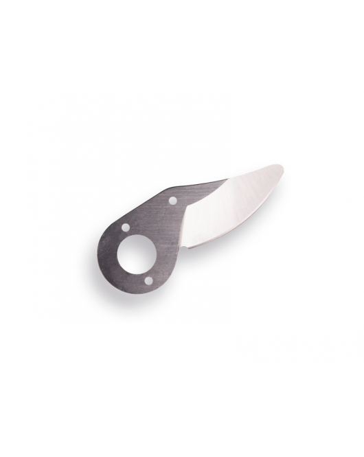 BOVENMES FELCO 6/3 VOOR SNOEISCHAAR NO. 6, 12.