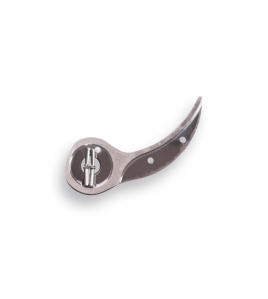 ONDERMES FELCO 4/4 SMAL VOOR SNOEISCHAAR NO. 4.