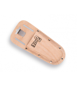 LEDEREN HOLSTER VOOR TITAN 2 PRO