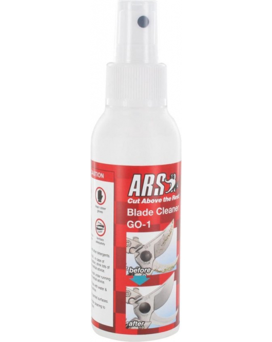 REINIGINGSSPRAY PREMIUM, 100ML REINIGINGSSPRAY PREMIUM, 100ML