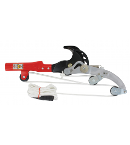 SNOEIELEMENT VOOR ARS EXP-SERIE