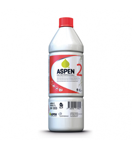 ASPEN 2 FULL RANGE 1 LITER