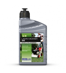 LAWNMOWER 30 4-TAKT1LTR LAWNMOWER 30 4-TAKT1LTR